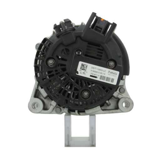 Lichtmaschine FG18T113 FORD MONDEO V MONDEO V Turnier Valeo NEU Ford – Bild 3