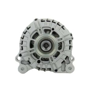 Lichtmaschine FG18T121PRO VW Volkswagen TOUAREG NEU Volkswagen