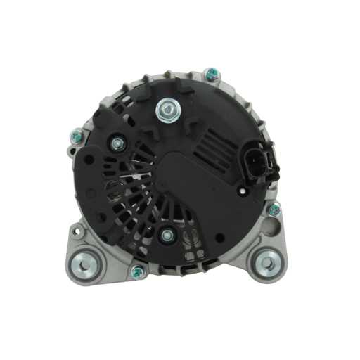 Lichtmaschine FG18T121PRO VW Volkswagen TOUAREG NEU Volkswagen – Bild 3