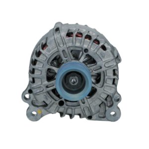Lichtmaschine FG18T170 VW Volkswagen MULTIVAN T6 TRANSPORTER T6 CALIFORNIA T6 Camper TRANSPORTER VI / CARAVELLE T6 Valeo NEU Volkswagen