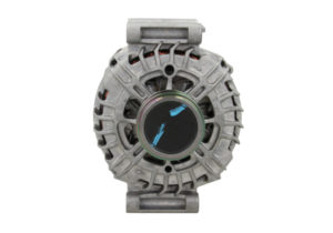 Lichtmaschine FG18T201 Valeo NEU Volkswagen