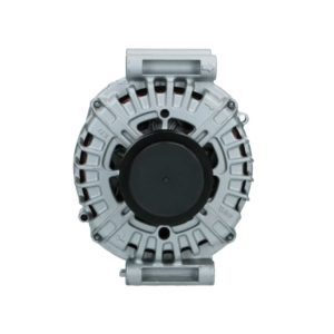 Lichtmaschine FG20S012RB RNL Audi