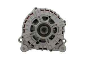 Lichtmaschine FG20S014 AUDI Q5 A4 Allroad B8 A5 Sportback A6 C7 Avant A4 B8 Avant A5 A6 C7 A4 B8 NEU Audi