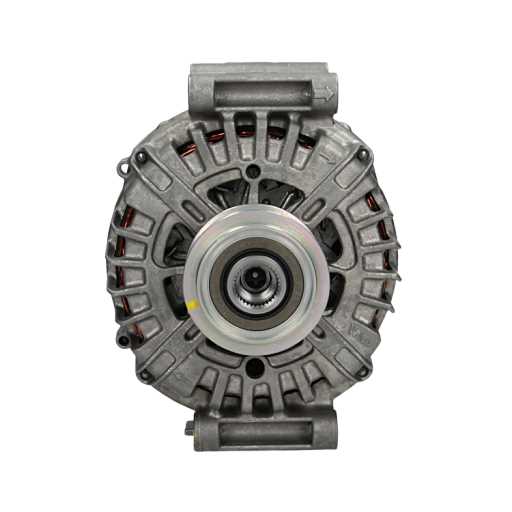 Lichtmaschine FG20S017 AUDI Q5 A5 Sportback A4 B8 Avant A5 A4 B8 Valeo NEU Audi