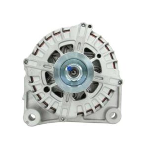 Lichtmaschine FG23S011PRO BMW X6 5 Gran Turismo X5 7 5 Touring 5 NEU