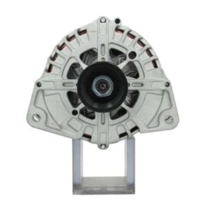 Lichtmaschine FG23S021PRO MERCEDES-BENZ S-CLASS NEU Mercedes-Benz