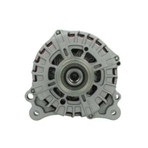 Lichtmaschine FG23S025PRO VW Volkswagen TOUAREG PORSCHE CAYENNE NEU Volkswagen