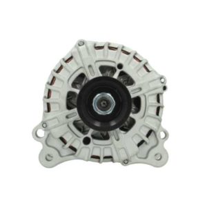 Lichtmaschine FG23S026PRO VW Volkswagen TOUAREG PORSCHE CAYENNE NEU Volkswagen