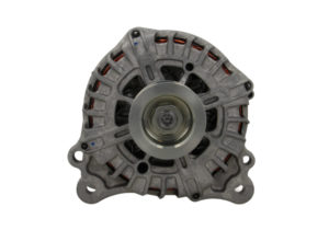 Lichtmaschine FG23S026 VW Volkswagen TOUAREG PORSCHE CAYENNE Valeo NEU Volkswagen