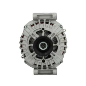 Lichtmaschine FG23S027PRO MERCEDES-BENZ S-CLASS NEU Mercedes-Benz