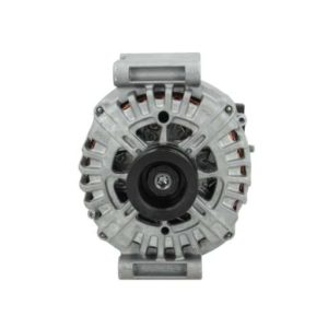 Lichtmaschine FG23S027 MERCEDES-BENZ S-CLASS Valeo NEU Mercedes-Benz