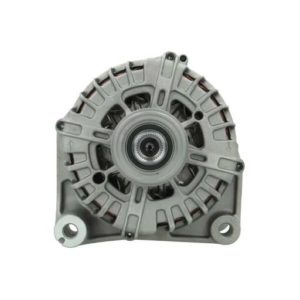 Lichtmaschine FG23S032PRO BMW X3 5 Gran Turismo 5 Touring 5 NEU