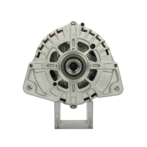 Lichtmaschine FG23S039PRO MERCEDES-BENZ S-CLASS NEU Mercedes-Benz