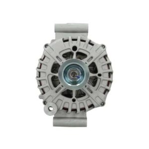 Lichtmaschine FG23S054PRO BMW 6 X6 5 Gran Turismo X5 5 Touring 7 5 NEU