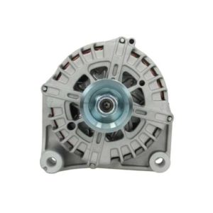 Lichtmaschine FG23S068PRO NEU