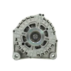 Lichtmaschine FG23S068 Valeo NEU