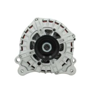 Lichtmaschine FG23S074PRO NEU Volkswagen