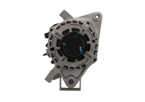 Lichtmaschine FG9T012 TOYOTA YARIS Valeo NEU Toyota