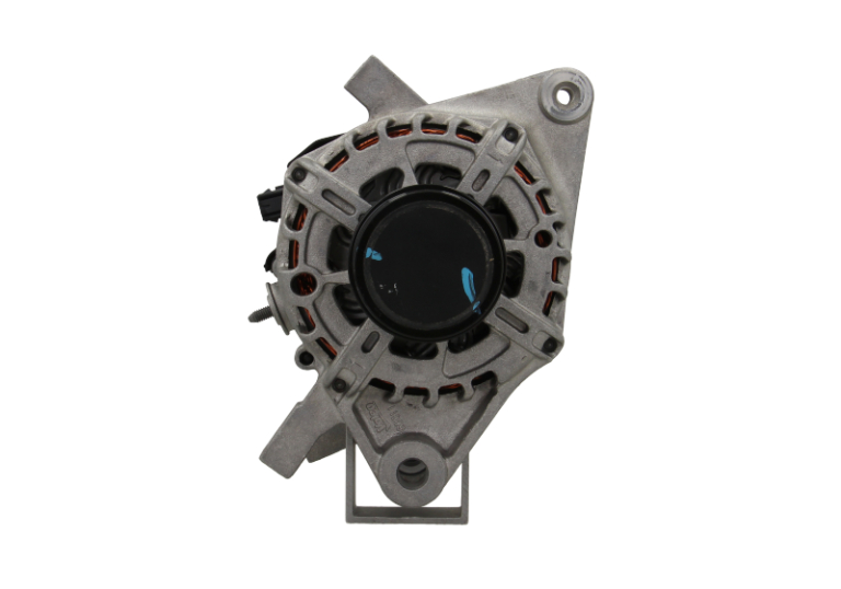 Lichtmaschine FG9T012 TOYOTA YARIS Valeo NEU Toyota