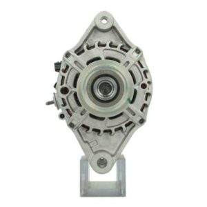Lichtmaschine FG9T013 TOYOTA YARIS Valeo NEU Toyota