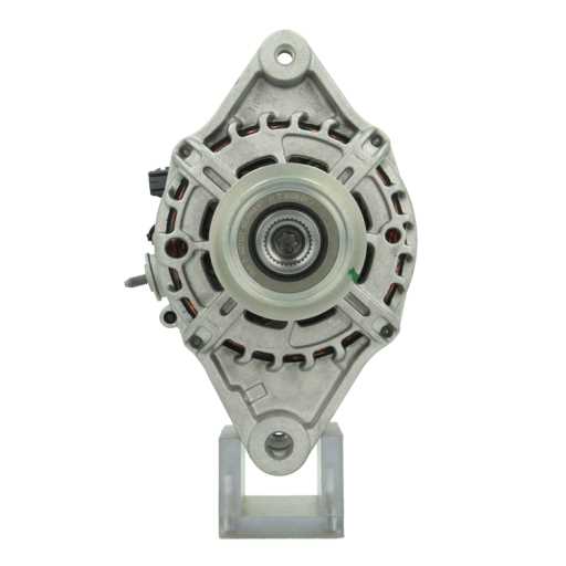 Lichtmaschine FG9T013 TOYOTA YARIS Valeo NEU Toyota