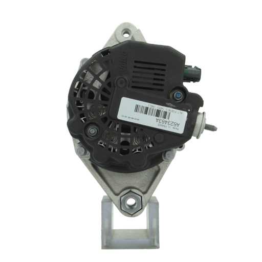 Lichtmaschine FG9T013 TOYOTA YARIS Valeo NEU Toyota – Bild 3