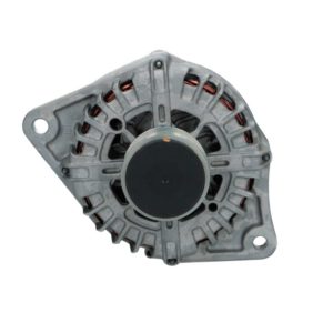 Lichtmaschine FGN20S032 FIAT DUCATO Valeo NEU Fiat