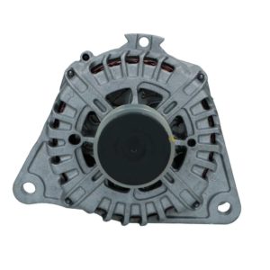 Lichtmaschine FGN20S045 Valeo NEU Fiat