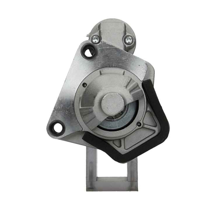 Anlasser FS10M3 NISSAN NOTE MICRA IV NEU Nissan