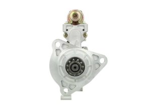 Anlasser FS60PR006 Valeo NEU Mercedes-Benz