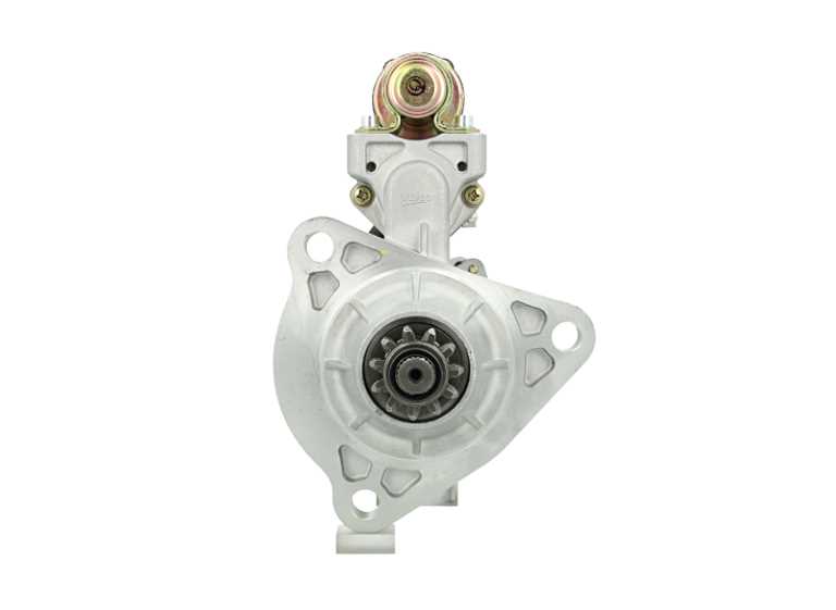 Anlasser FS60PR006 Valeo NEU Mercedes-Benz