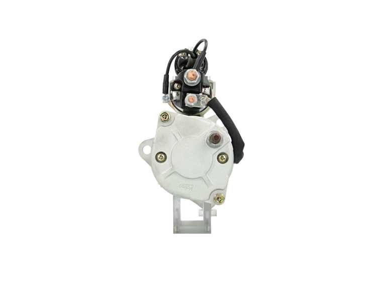 Anlasser FS60PR006 Valeo NEU Mercedes-Benz – Bild 3