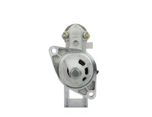 Anlasser G4AB-3708010 NEU Piaggio