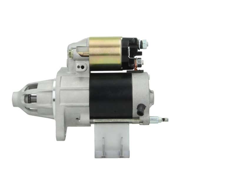 Anlasser G4AB-3708010 NEU Piaggio – Bild 2