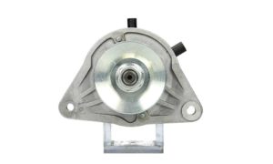 Lichtmaschine GSB107-04C NEU Club Car