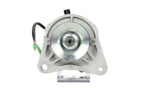 Lichtmaschine GSB107-06B NEU Club Car