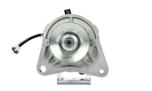 Lichtmaschine GSB107-06F NEU Club Car