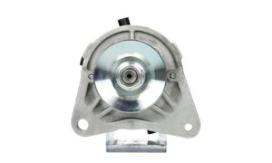 Lichtmaschine GSB107-10C NEU Club Car