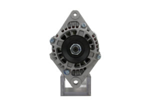 Lichtmaschine HN4101000DA2 NEU Cummins