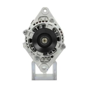 Lichtmaschine HN4101000DA2 Valeo Korea NEU Cummins