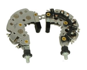 Gleichrichter IAT08790SEL NEU
