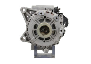 Lichtmaschine IST60C021 Valeo NEU Subaru