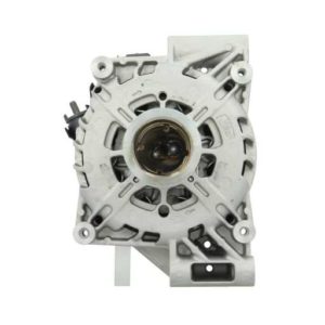 Lichtmaschine IST60C022 Valeo NEU Suzuki