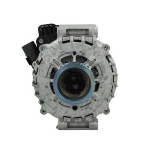 Lichtmaschine IST60C027 Valeo NEU Audi