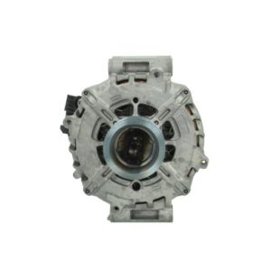 Lichtmaschine IST60S031 Valeo NEU Volkswagen