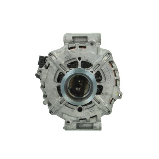Lichtmaschine IST60S031 Valeo NEU Volkswagen