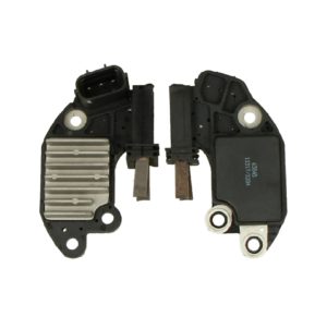 Regler JFZ1621-530SEL NEU