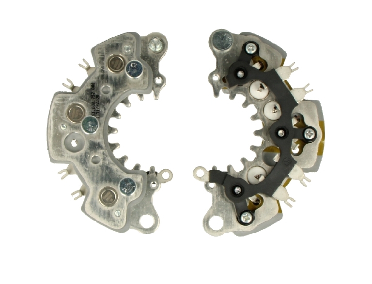 Gleichrichter L1100G-23201SEL NEU