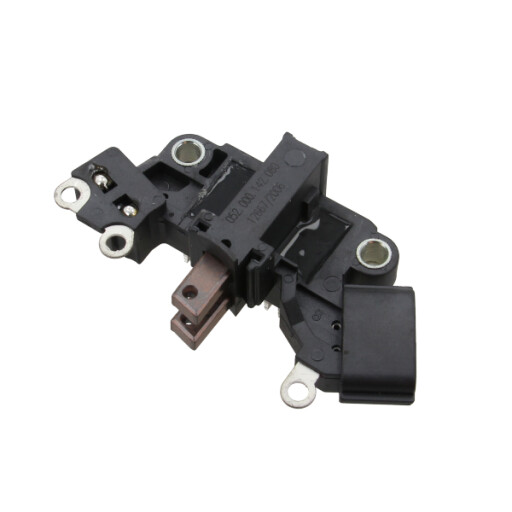 Regler L1100G-53402SEL NEU