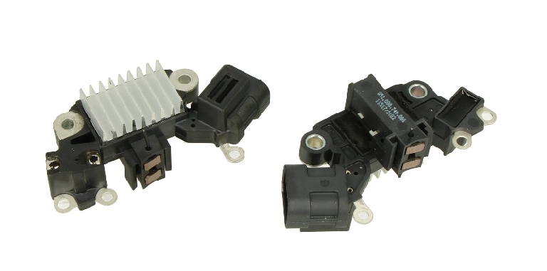 Regler L1100G-7340SEL NEU